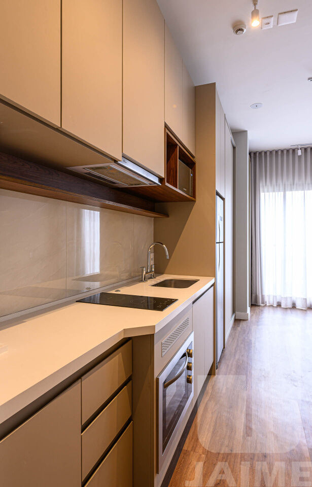 apartamento-locacao-sao-paulo-santa-cecilia-1dormitorio-29m2-BI9192