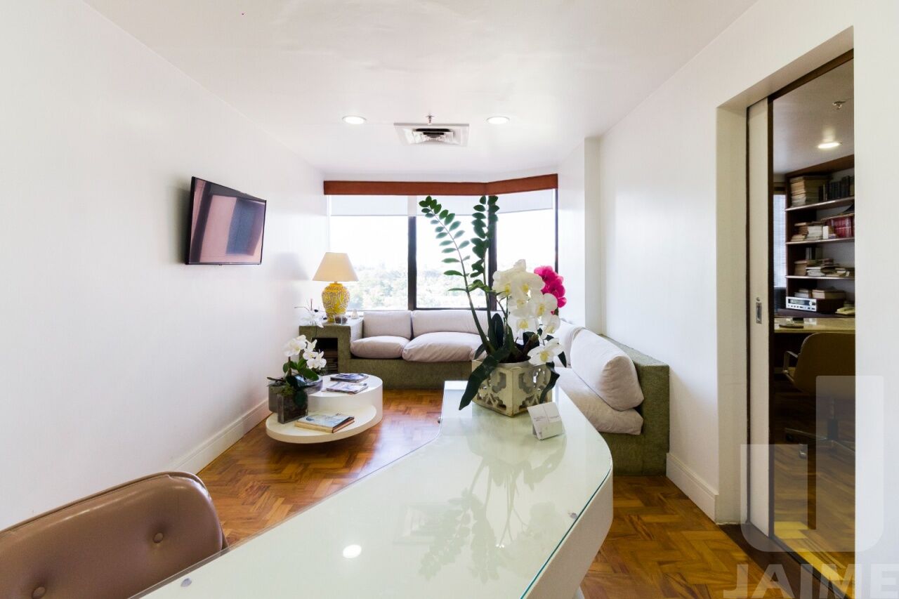 conj-comercial-locacao-sao-paulo-jardim-paulistano-1vaga-25m2-BI9193