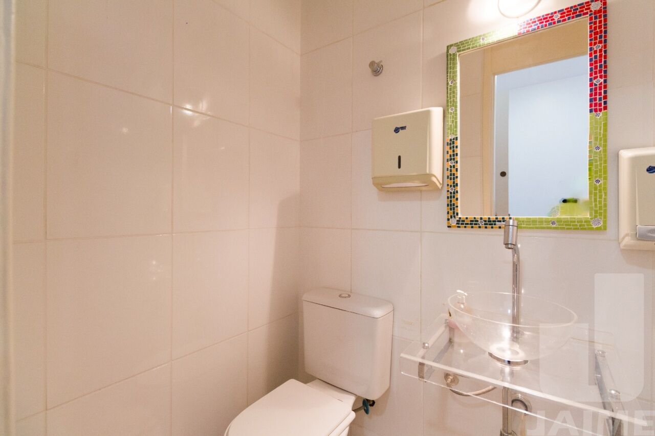 conj-comercial-locacao-sao-paulo-jardim-paulistano-1vaga-25m2-BI9193