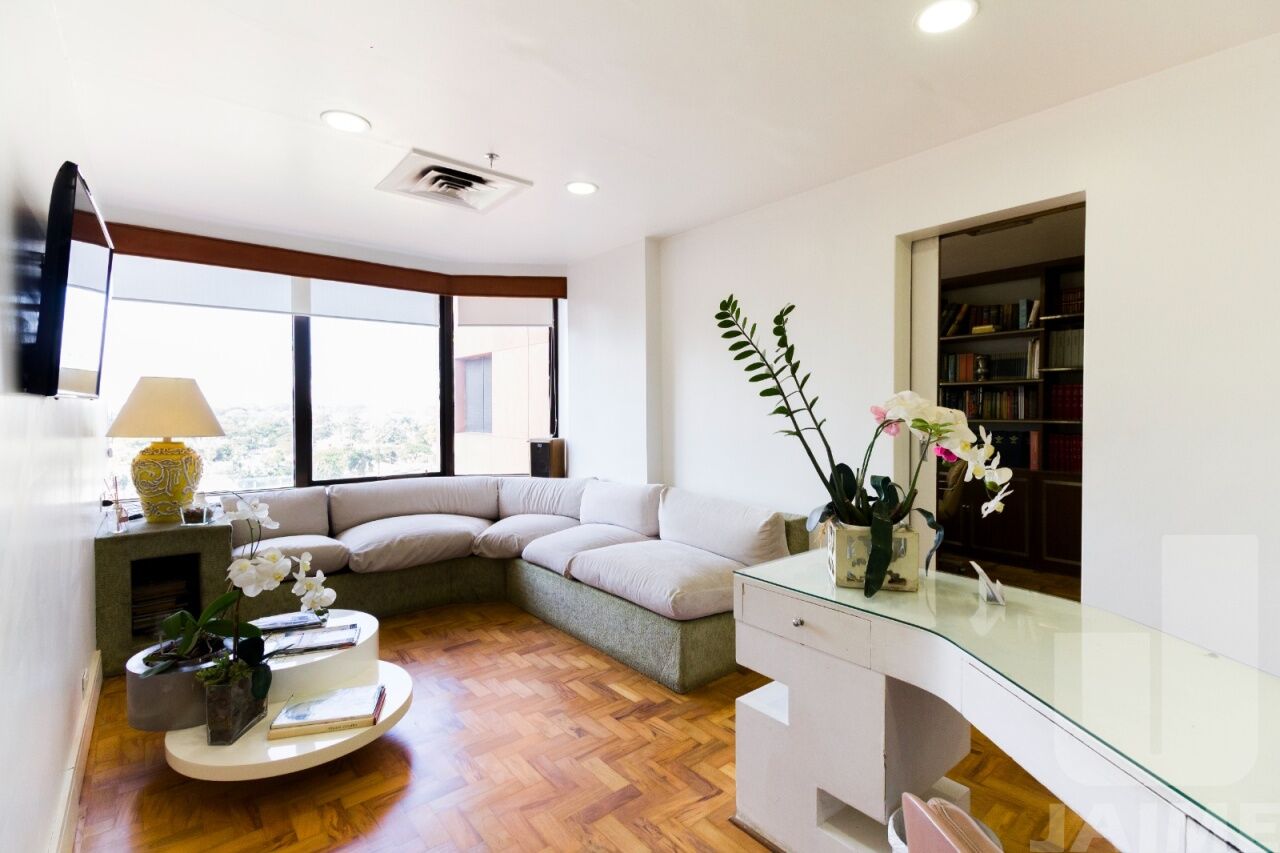 conj-comercial-locacao-sao-paulo-jardim-paulistano-1vaga-25m2-BI9193