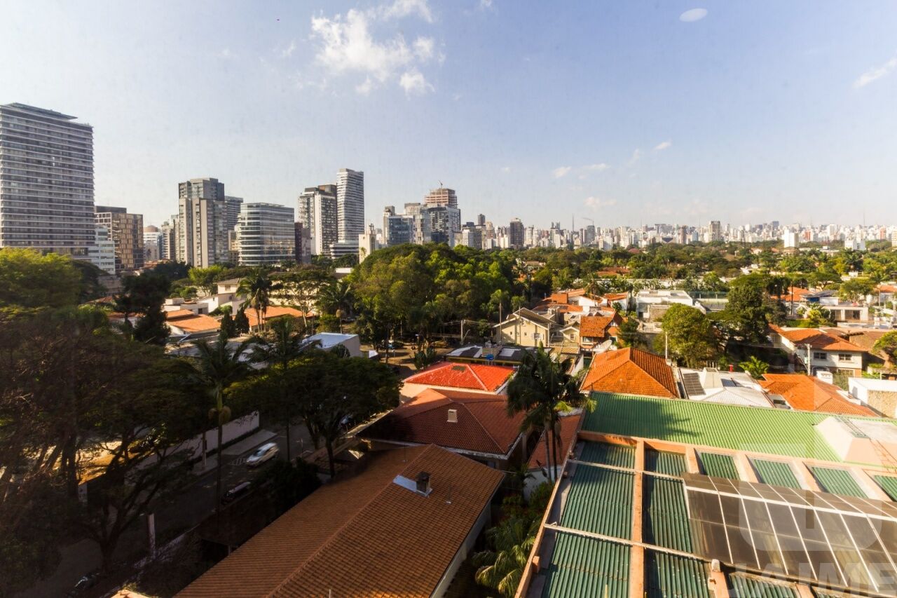 conj-comercial-locacao-sao-paulo-jardim-paulistano-1vaga-25m2-BI9193