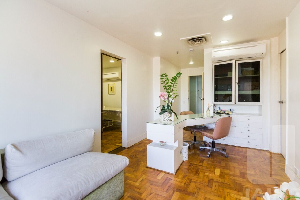 conj-comercial-locacao-sao-paulo-jardim-paulistano-1vaga-25m2-BI9193