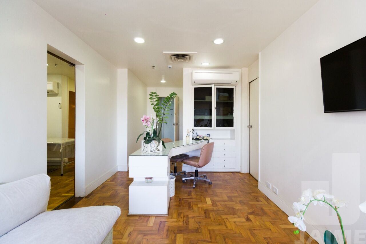 conj-comercial-locacao-sao-paulo-jardim-paulistano-1vaga-25m2-BI9193