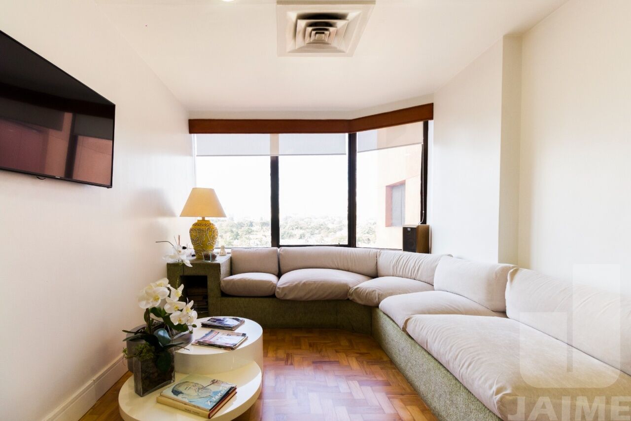 conj-comercial-locacao-sao-paulo-jardim-paulistano-1vaga-25m2-BI9193