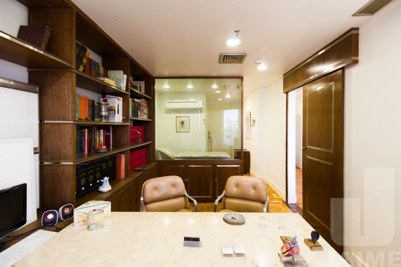 conj-comercial-locacao-sao-paulo-jardim-paulistano-1vaga-25m2-BI9193