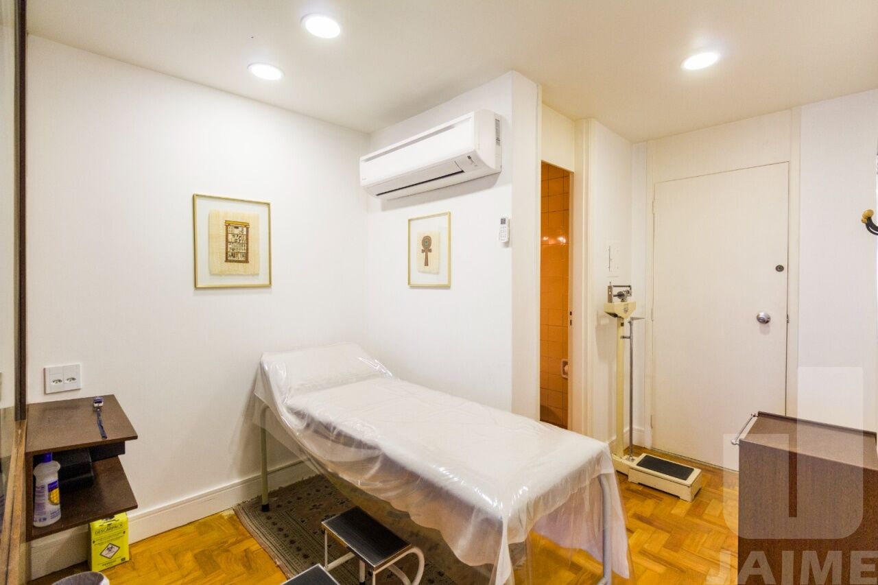 conj-comercial-locacao-sao-paulo-jardim-paulistano-1vaga-25m2-BI9193