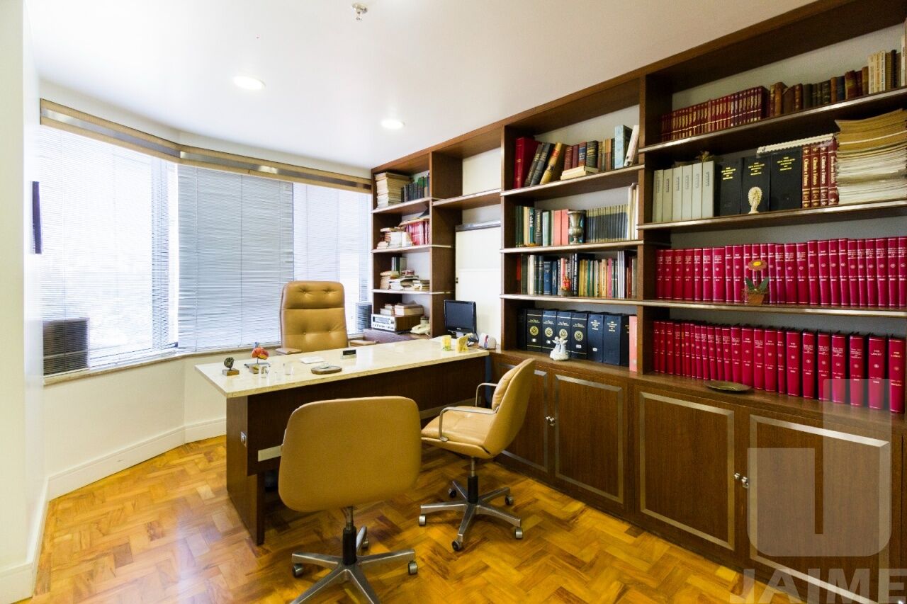 conj-comercial-locacao-sao-paulo-jardim-paulistano-1vaga-25m2-BI9193