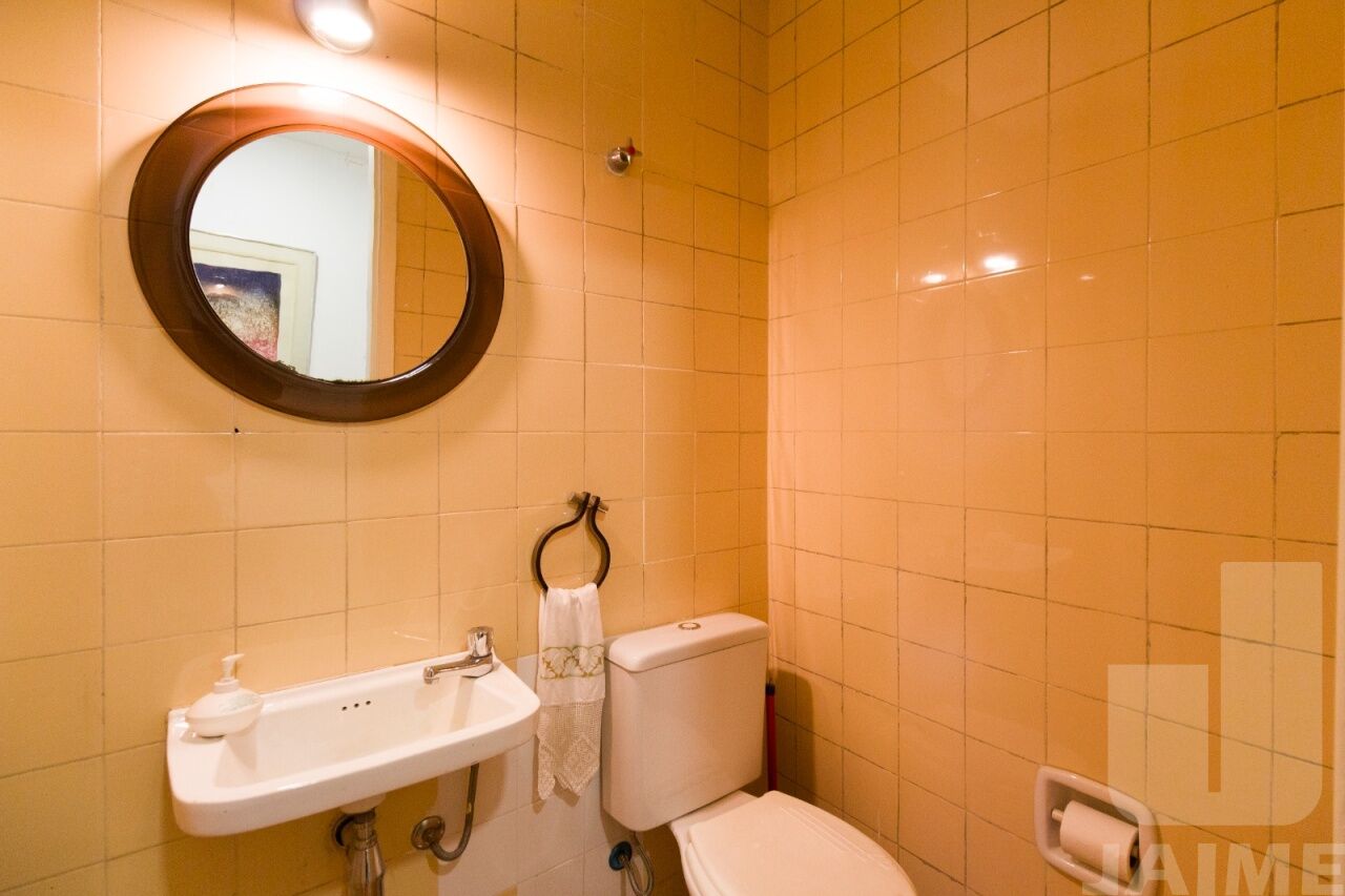 conj-comercial-locacao-sao-paulo-jardim-paulistano-1vaga-25m2-BI9193