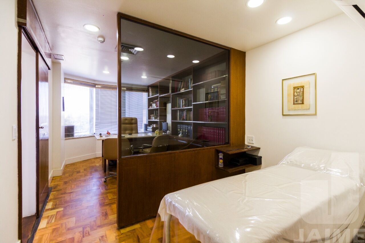 conj-comercial-locacao-sao-paulo-jardim-paulistano-1vaga-25m2-BI9193