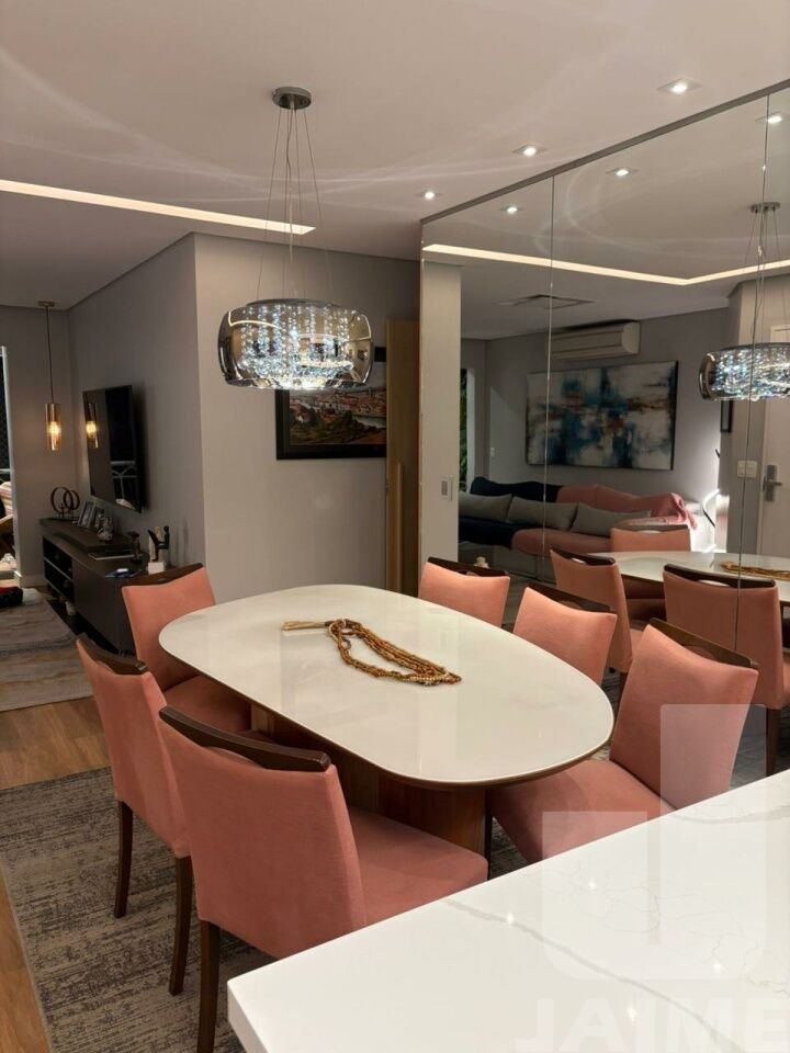 apartamento-venda-sao-paulo-perdizes-3dormitorios-1suite-2vagas-175m2-BI9194