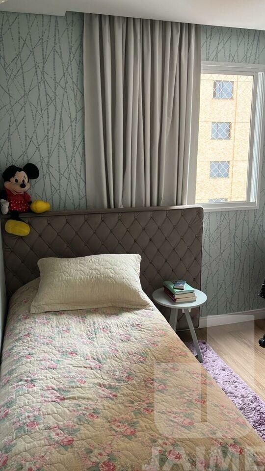 apartamento-venda-sao-paulo-perdizes-3dormitorios-1suite-2vagas-175m2-BI9194