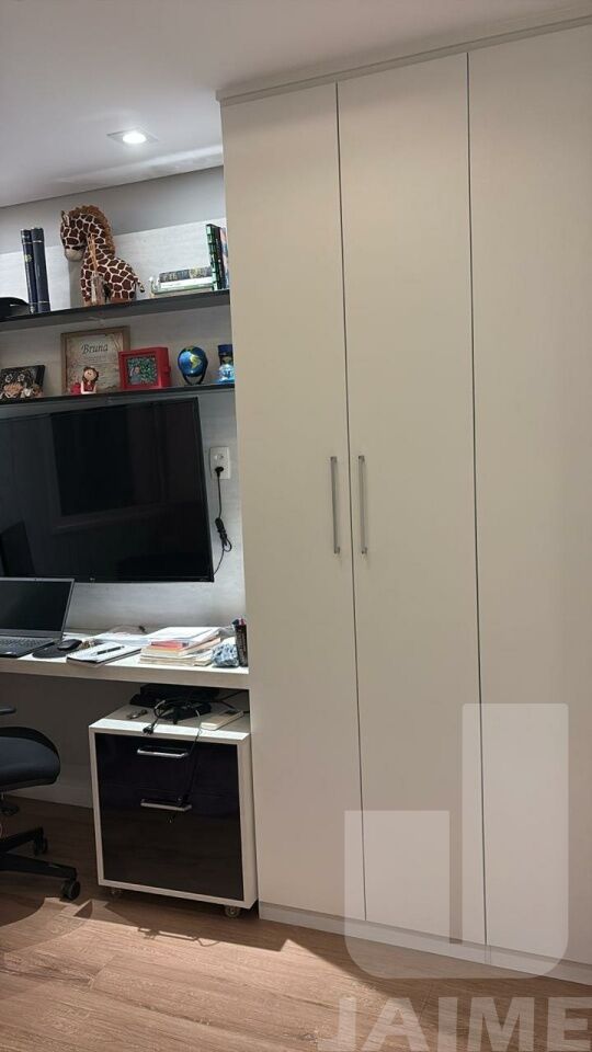 apartamento-venda-sao-paulo-perdizes-3dormitorios-1suite-2vagas-175m2-BI9194