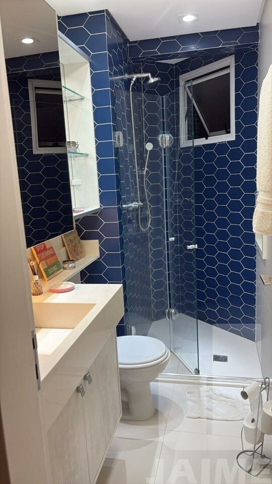 apartamento-venda-sao-paulo-perdizes-3dormitorios-1suite-2vagas-175m2-BI9194