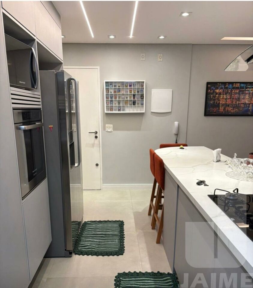 apartamento-venda-sao-paulo-perdizes-3dormitorios-1suite-2vagas-175m2-BI9194