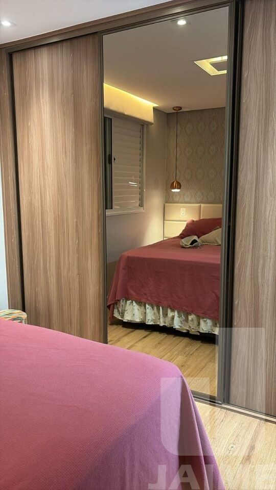 apartamento-venda-sao-paulo-perdizes-3dormitorios-1suite-2vagas-175m2-BI9194