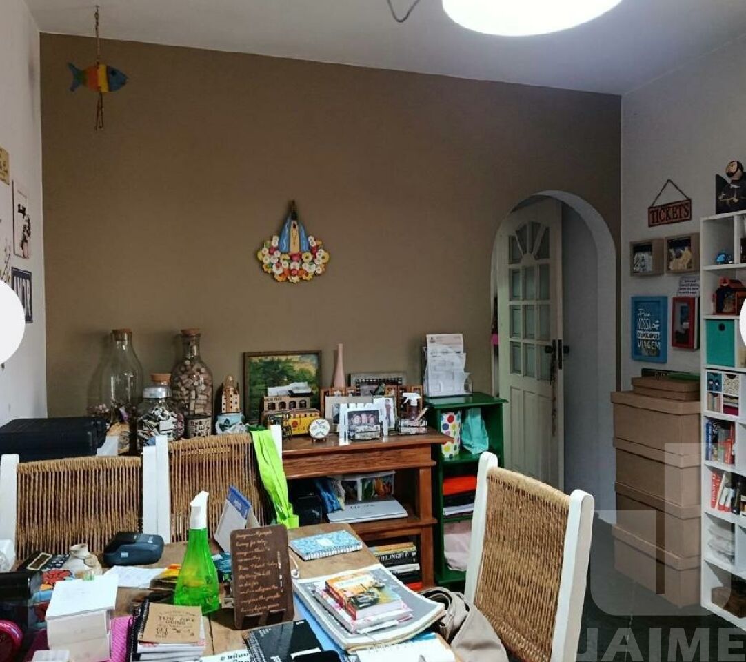 apartamento-venda-sao-paulo-vila-madalena-3dormitorios-2vagas-85m2-BI9195