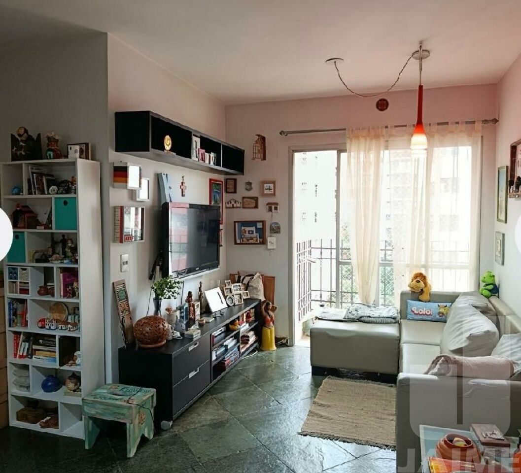 apartamento-venda-sao-paulo-vila-madalena-3dormitorios-2vagas-85m2-BI9195