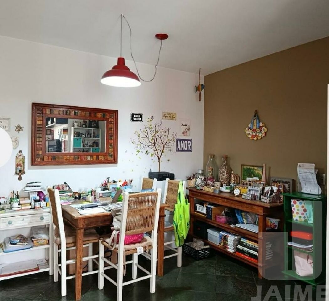 apartamento-venda-sao-paulo-vila-madalena-3dormitorios-2vagas-85m2-BI9195