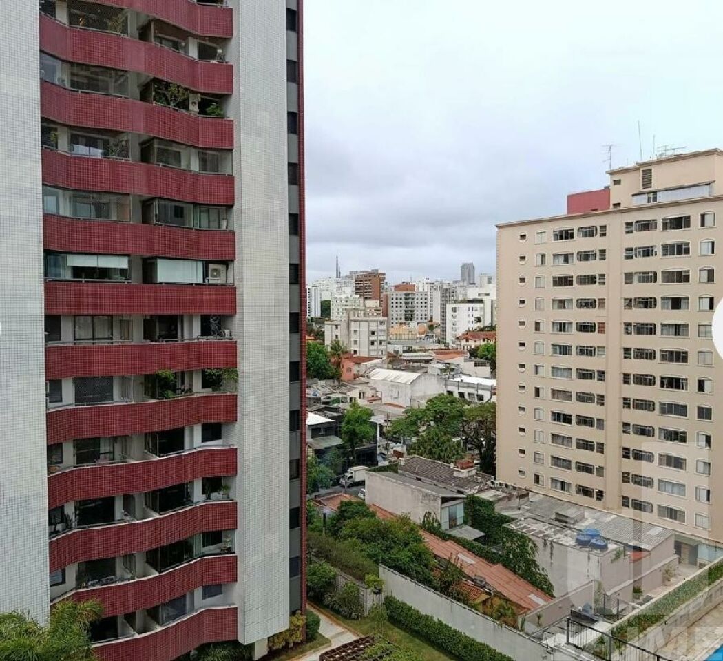 apartamento-venda-sao-paulo-vila-madalena-3dormitorios-2vagas-85m2-BI9195