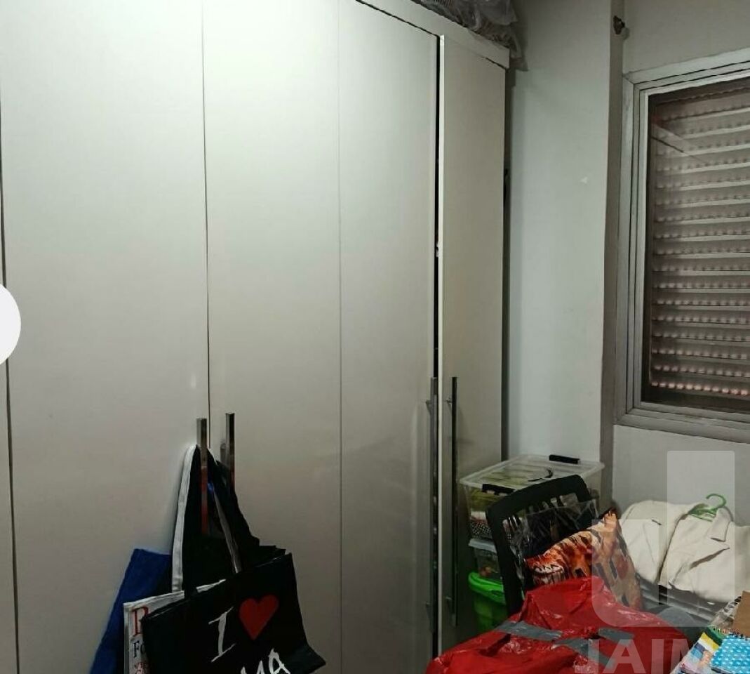 apartamento-venda-sao-paulo-vila-madalena-3dormitorios-2vagas-85m2-BI9195