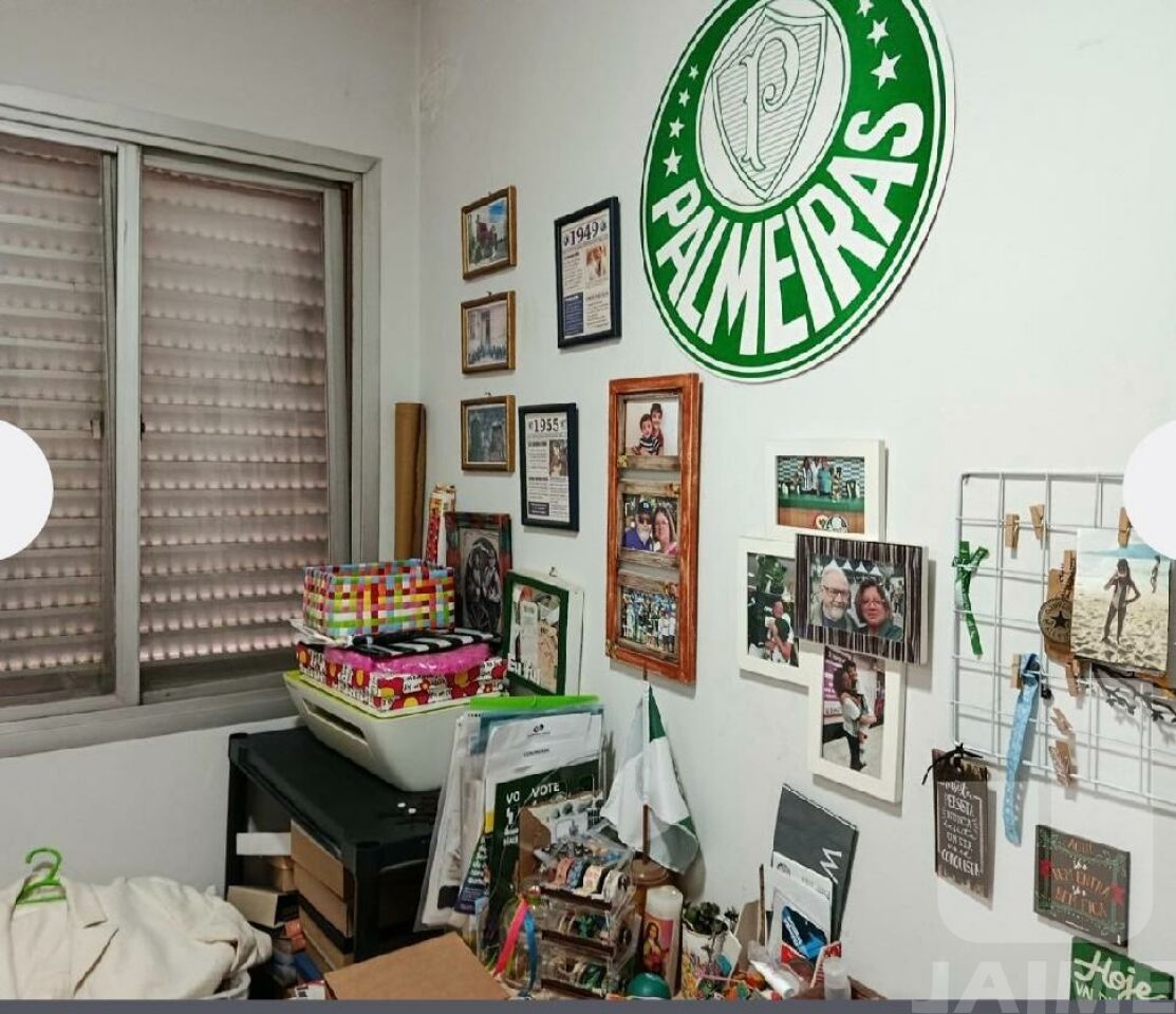 apartamento-venda-sao-paulo-vila-madalena-3dormitorios-2vagas-85m2-BI9195