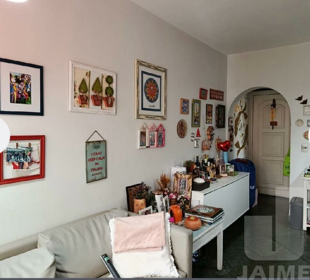 apartamento-venda-sao-paulo-vila-madalena-3dormitorios-2vagas-85m2-BI9195