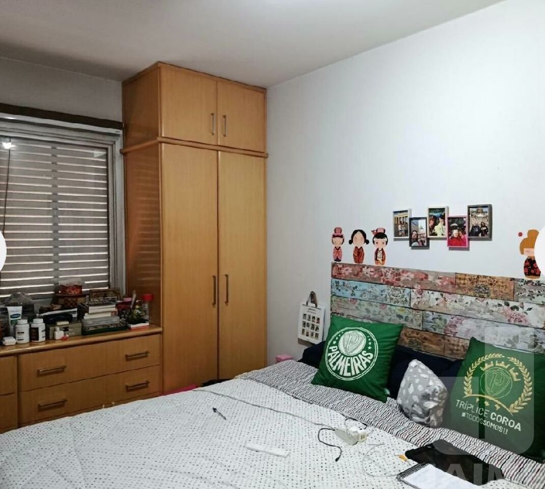 apartamento-venda-sao-paulo-vila-madalena-3dormitorios-2vagas-85m2-BI9195