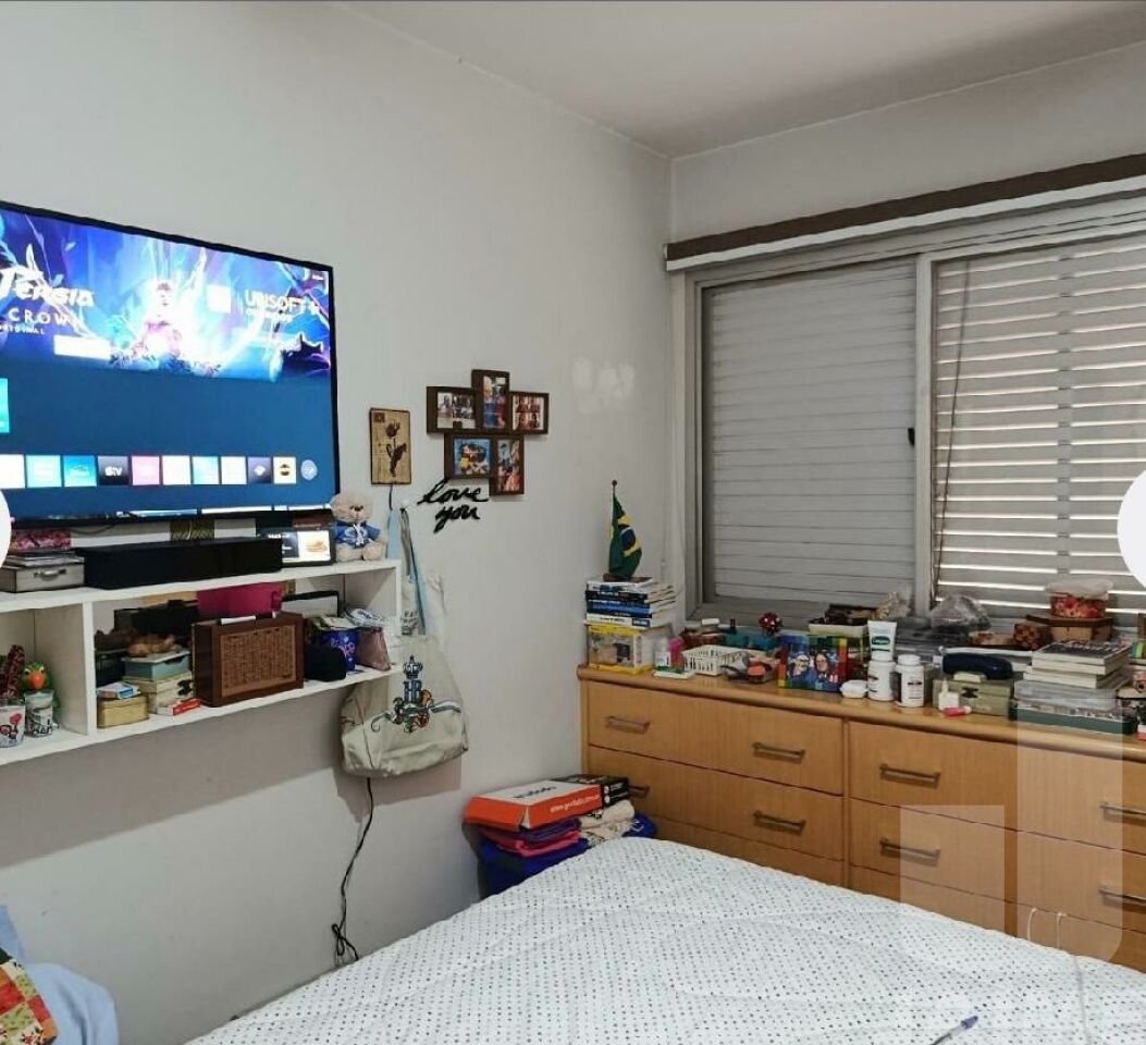 apartamento-venda-sao-paulo-vila-madalena-3dormitorios-2vagas-85m2-BI9195