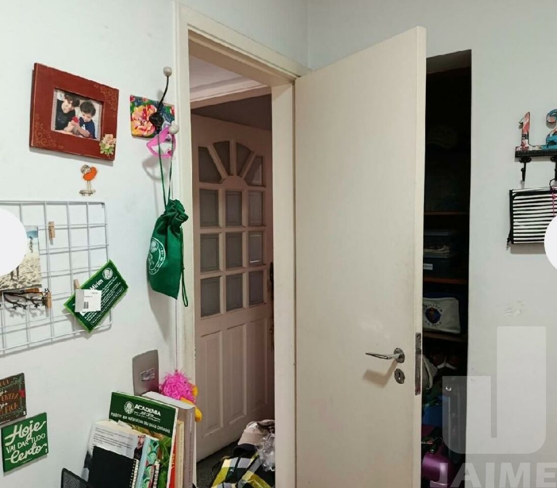 apartamento-venda-sao-paulo-vila-madalena-3dormitorios-2vagas-85m2-BI9195