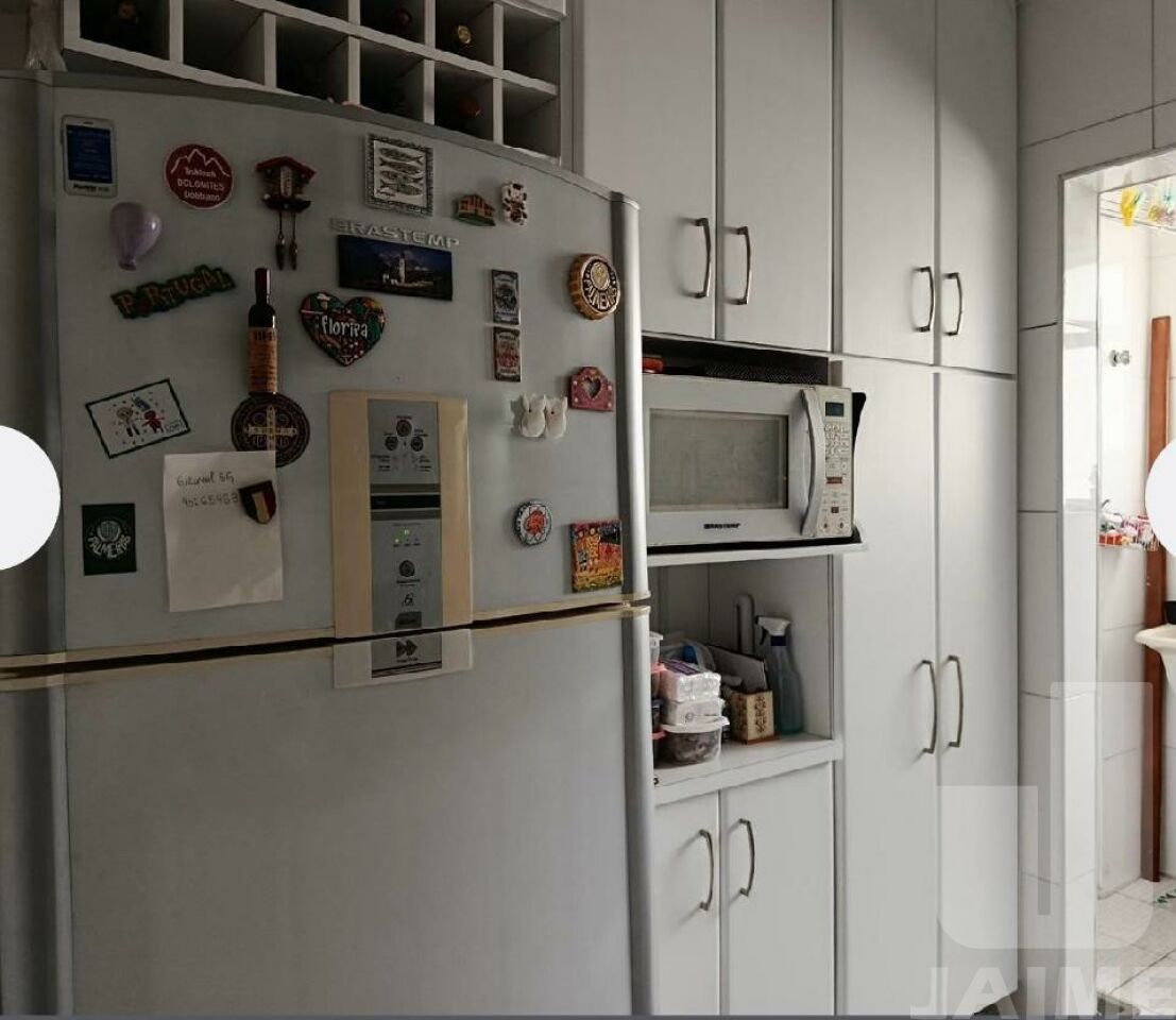 apartamento-venda-sao-paulo-vila-madalena-3dormitorios-2vagas-85m2-BI9195