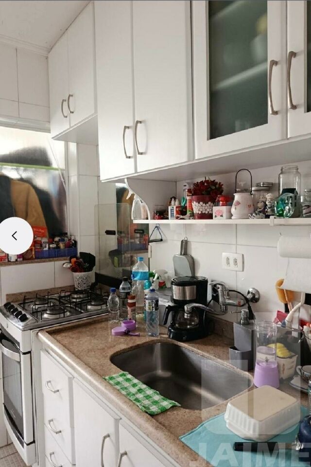 apartamento-venda-sao-paulo-vila-madalena-3dormitorios-2vagas-85m2-BI9195