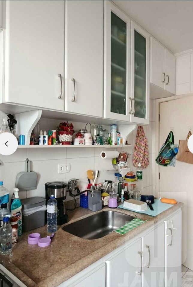 apartamento-venda-sao-paulo-vila-madalena-3dormitorios-2vagas-85m2-BI9195