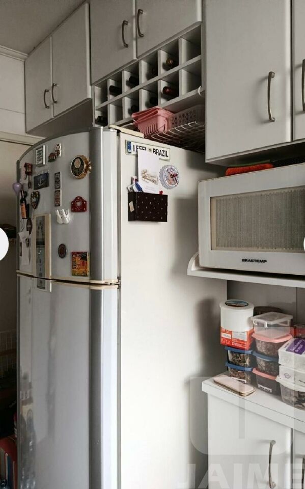 apartamento-venda-sao-paulo-vila-madalena-3dormitorios-2vagas-85m2-BI9195