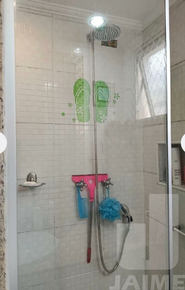 apartamento-venda-sao-paulo-vila-madalena-3dormitorios-2vagas-85m2-BI9195