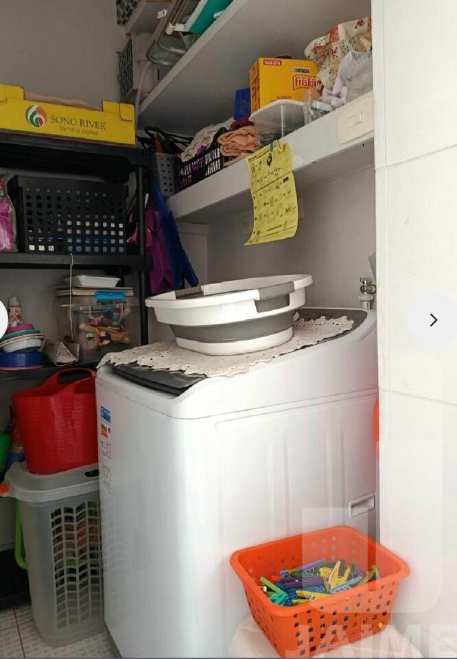 apartamento-venda-sao-paulo-vila-madalena-3dormitorios-2vagas-85m2-BI9195