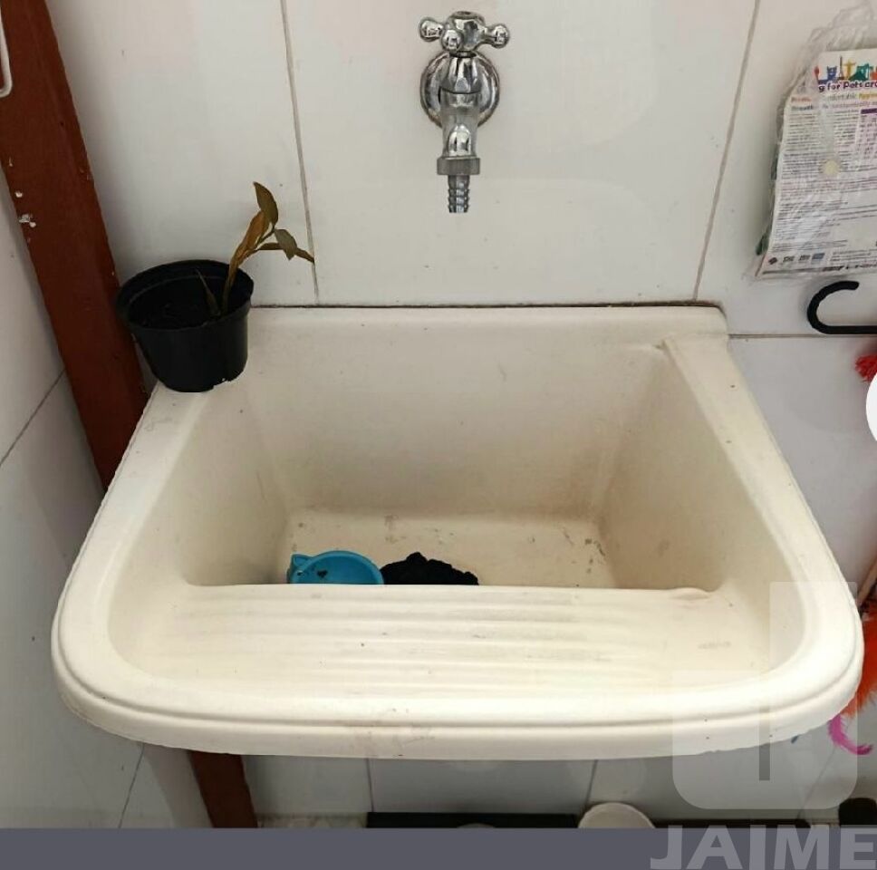 apartamento-venda-sao-paulo-vila-madalena-3dormitorios-2vagas-85m2-BI9195