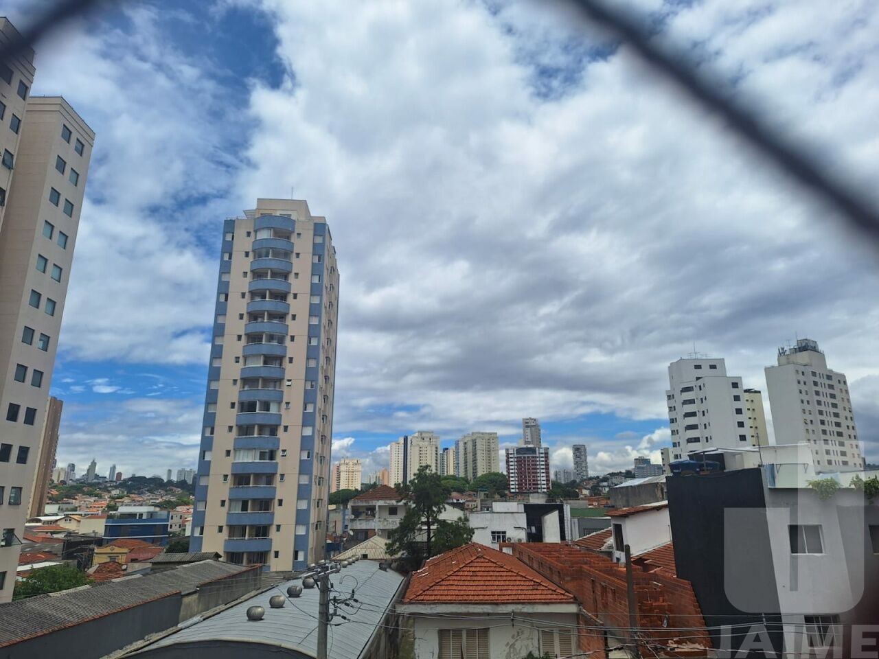 apartamento-venda-sao-paulo-agua-branca-2dormitorios-75m2-BI9198
