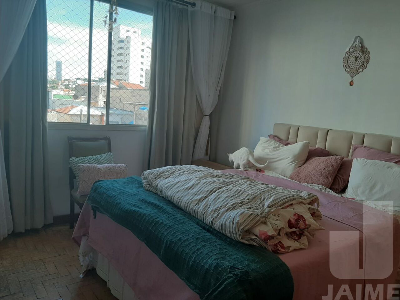 apartamento-venda-sao-paulo-agua-branca-2dormitorios-75m2-BI9198