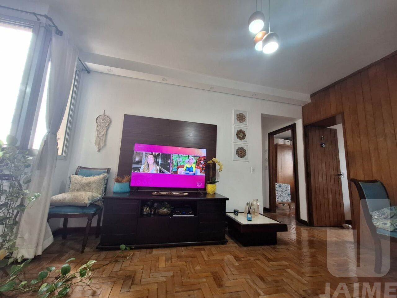 apartamento-venda-sao-paulo-agua-branca-2dormitorios-75m2-BI9198