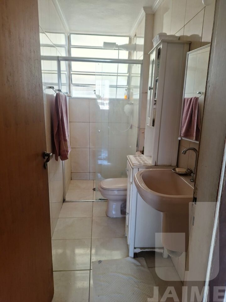 apartamento-venda-sao-paulo-agua-branca-2dormitorios-75m2-BI9198