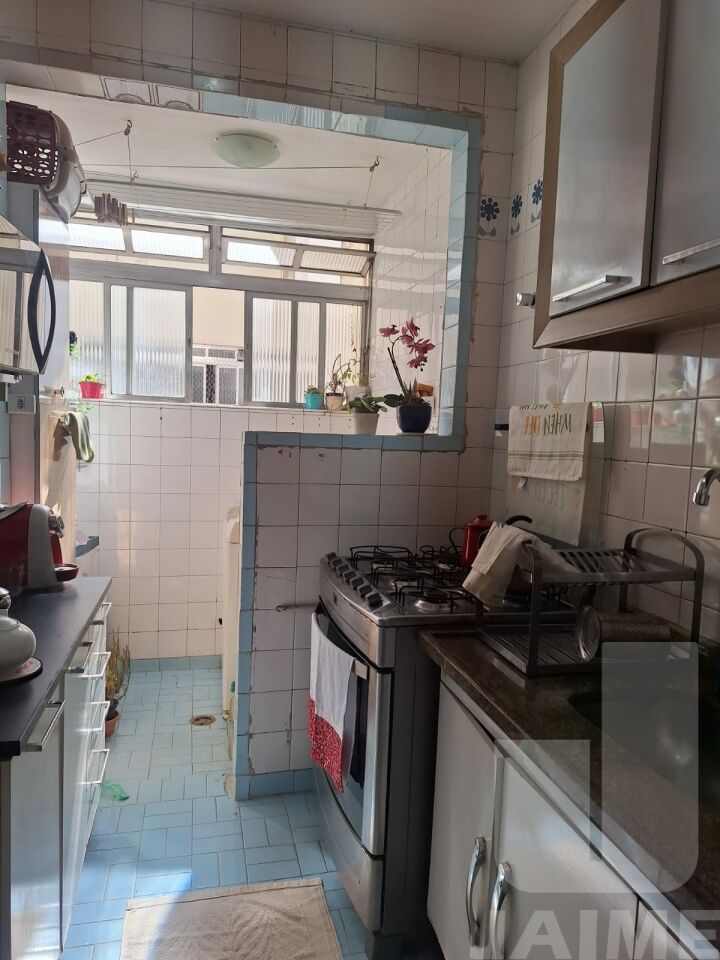 apartamento-venda-sao-paulo-agua-branca-2dormitorios-75m2-BI9198