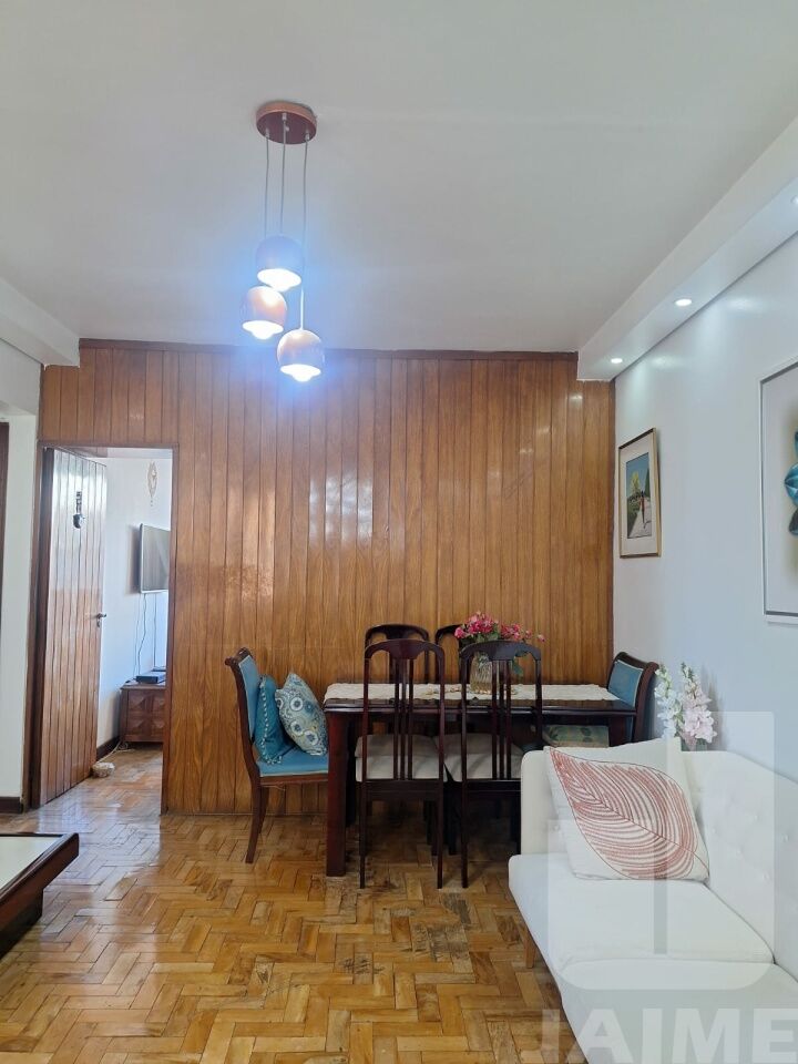 apartamento-venda-sao-paulo-agua-branca-2dormitorios-75m2-BI9198