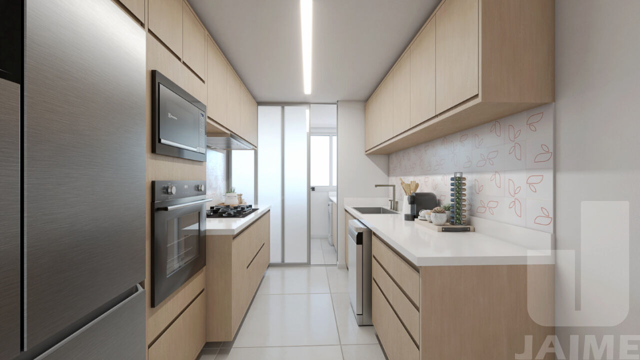 apartamento-venda-sao-paulo-jardim-paulista-2dormitorios-2suites-1vaga-105m2-BI9199