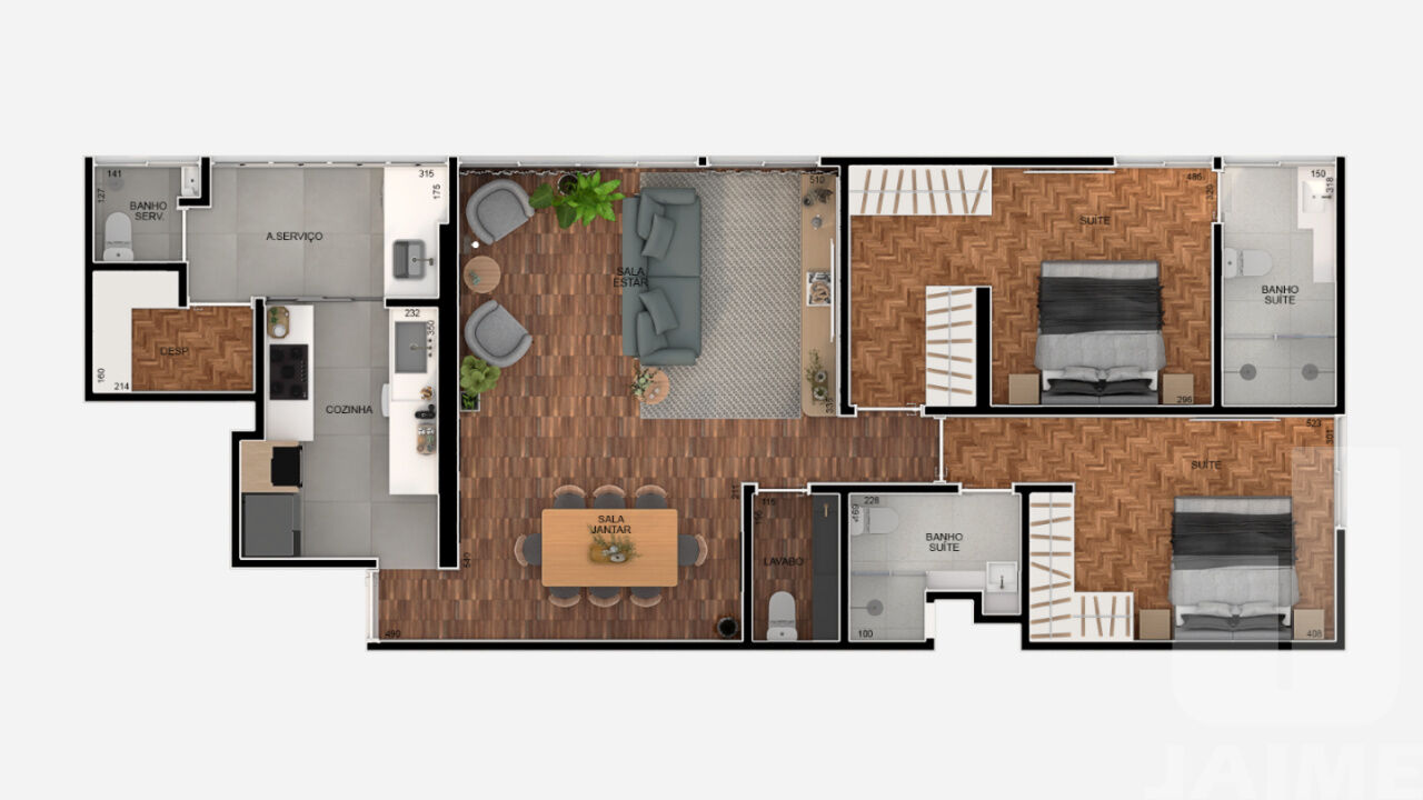 apartamento-venda-sao-paulo-jardim-paulista-2dormitorios-2suites-1vaga-105m2-BI9199