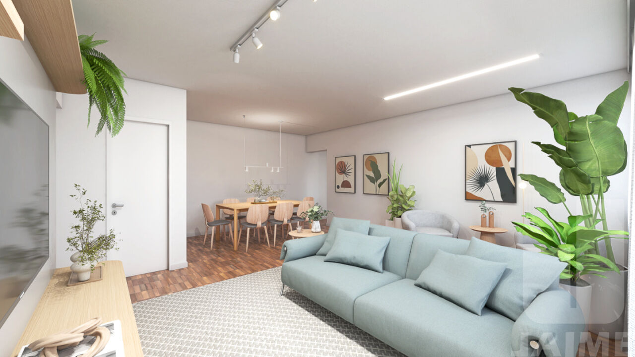 apartamento-venda-sao-paulo-jardim-paulista-2dormitorios-2suites-1vaga-105m2-BI9199