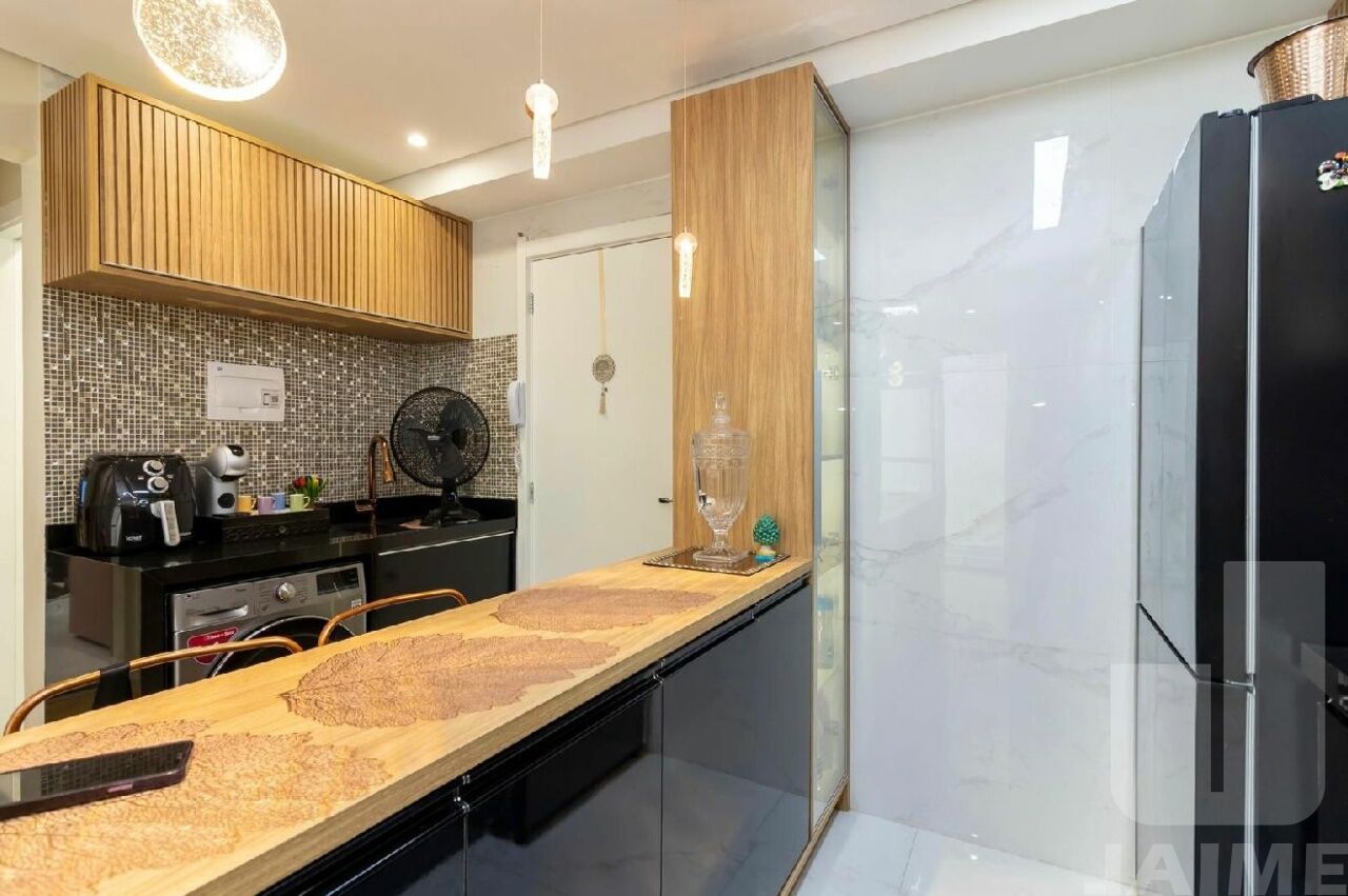 apartamento-venda-sao-paulo-casa-verde-1dormitorio-37m2-BI9201