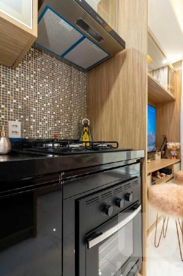 apartamento-venda-sao-paulo-casa-verde-1dormitorio-37m2-BI9201