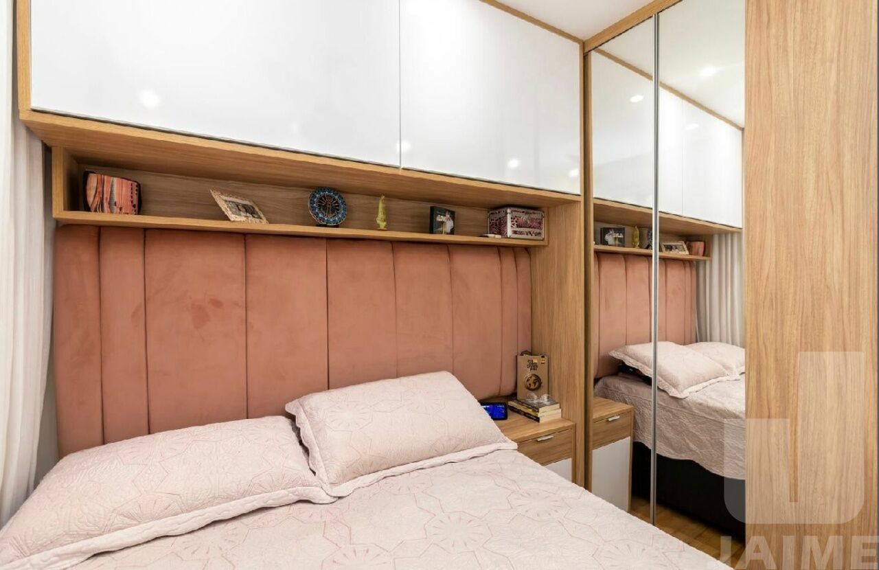 apartamento-venda-sao-paulo-casa-verde-1dormitorio-37m2-BI9201