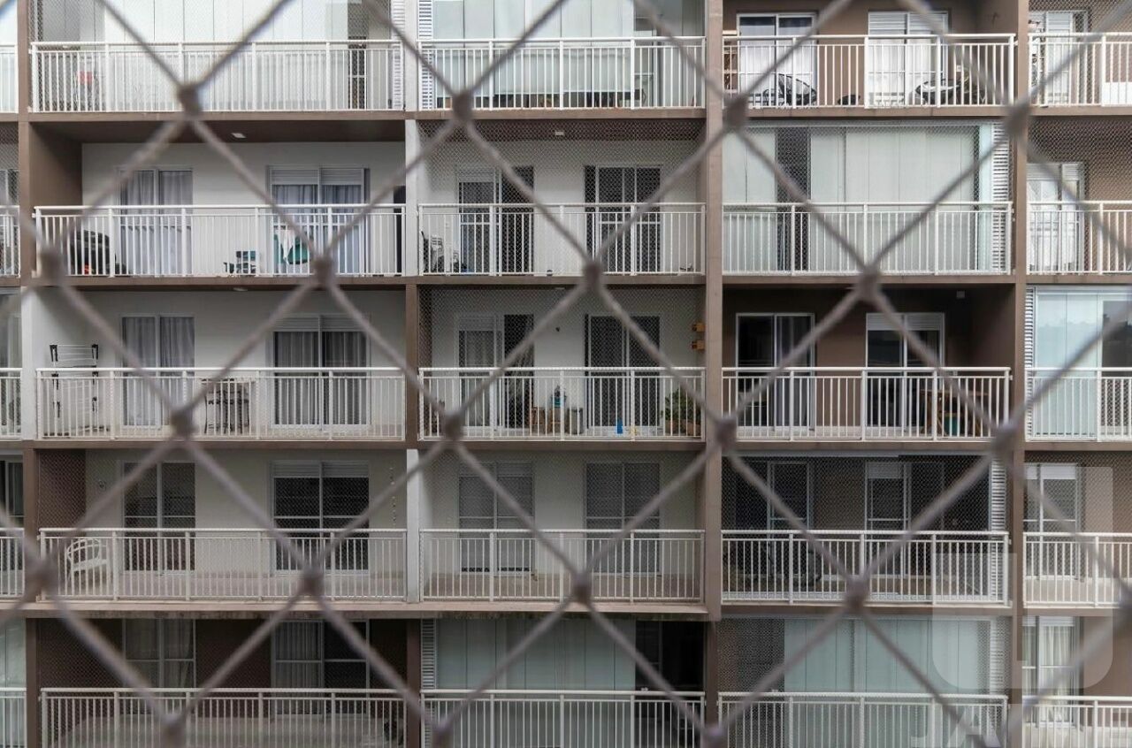 apartamento-venda-sao-paulo-casa-verde-1dormitorio-37m2-BI9201