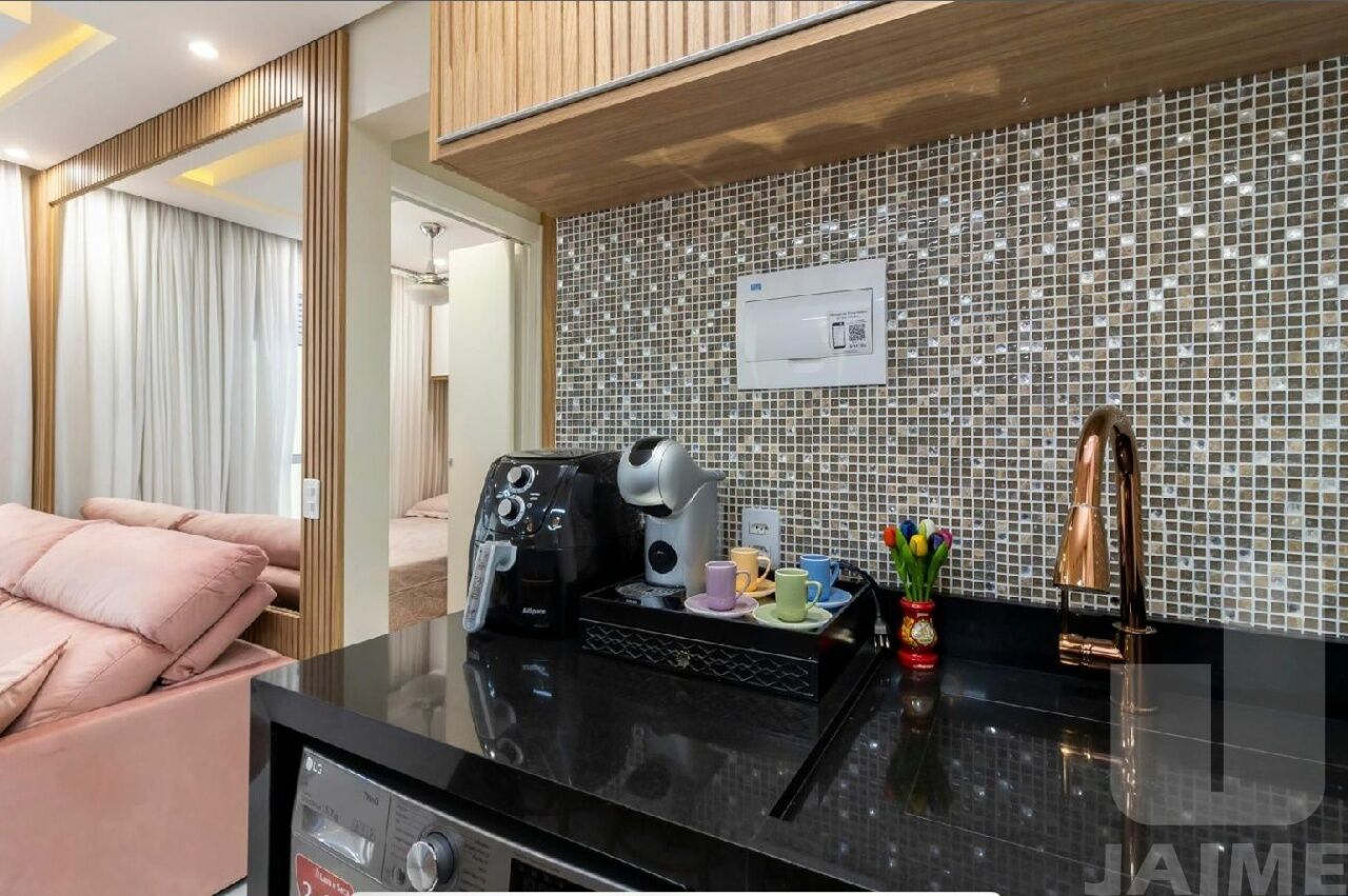 apartamento-venda-sao-paulo-casa-verde-1dormitorio-37m2-BI9201